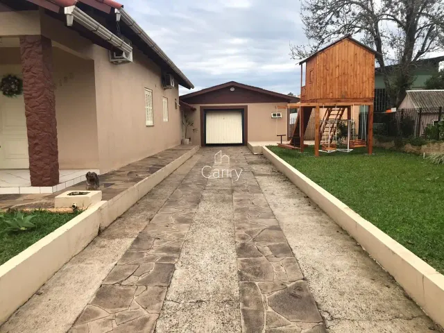 Casa com 5 dormitórios, foto 3