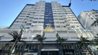 Apartamento com 3 dormitórios, foto 13