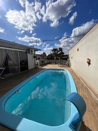 Casa com 2 dormitórios, foto 15