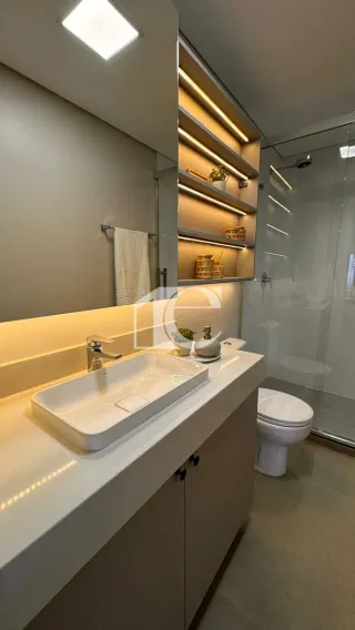 Apartamento com 3 dormitórios, foto 20
