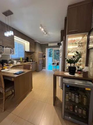 Casa com 2 dormitórios, foto 6