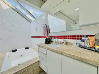 Casa com 3 dormitórios, foto 30