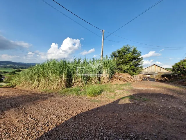 Terreno, foto 3