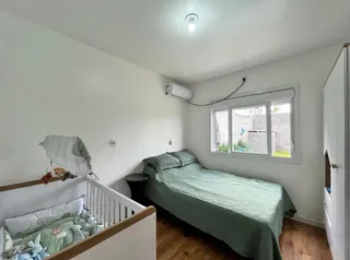Casa com 2 dormitórios, foto 13
