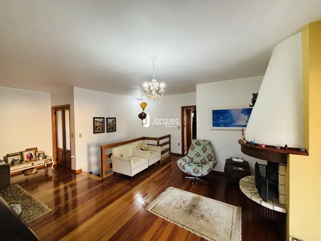 Casa com 3 dormitórios, foto 3