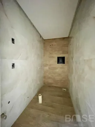 Sobrado com 3 dormitórios, foto 14
