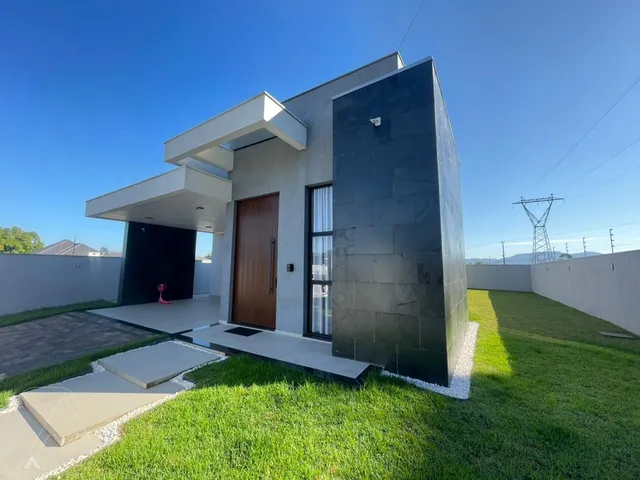 Casa com 3 dormitórios, foto 2