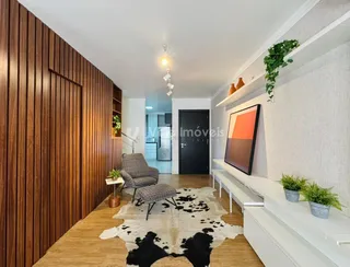 Apartamento com 2 dormitórios, foto 12