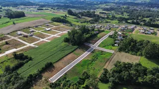 Terreno, foto 1