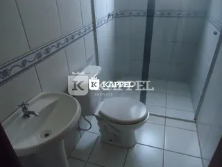 Apartamento com 2 dormitórios, foto 10