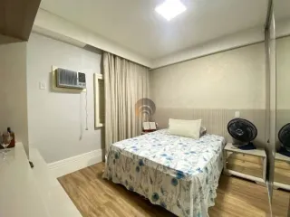 Casa com 5 dormitórios, foto 19