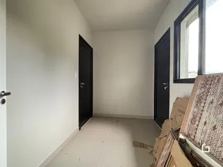 Casa geminada com 3 dormitórios, foto 6