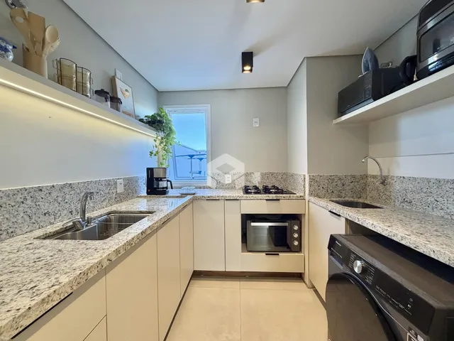 Sobrado com 2 dormitórios, foto 5