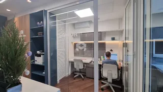 Sala comercial, foto 5