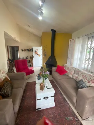 Casa com 3 dormitórios, foto 13