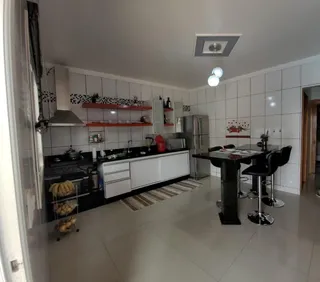 Casa com 1 dormitório, foto 8