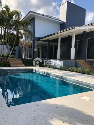 Casa com 3 dormitórios, foto 1