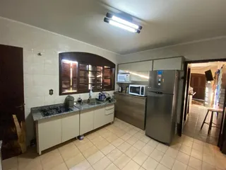 Casa com 4 dormitórios, foto 11
