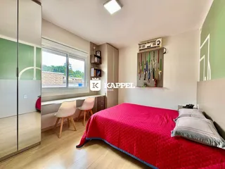 Casa com 4 dormitórios, foto 18