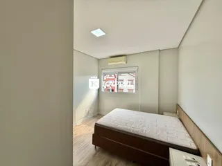 Apartamento com 2 dormitórios, foto 16