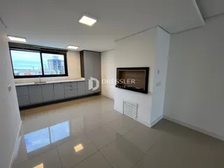 Apartamento com 3 dormitórios, foto 8