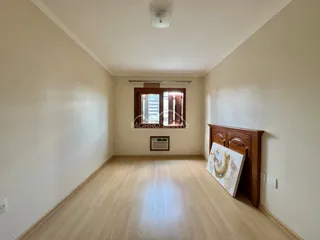 Apartamento com 3 dormitórios, foto 16