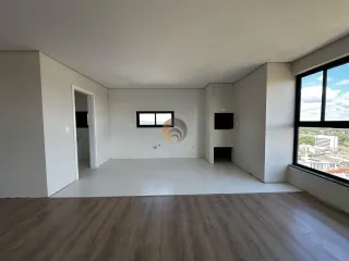 Apartamento com 3 dormitórios, foto 4