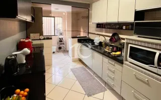 Apartamento com 2 dormitórios, foto 6