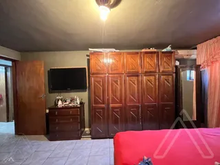 Casa com 5 dormitórios, foto 9
