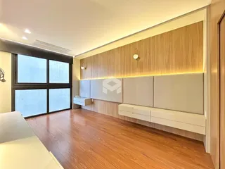 Apartamento com 3 dormitórios, foto 17
