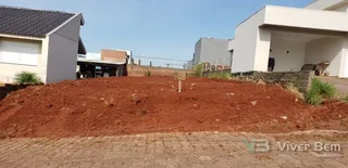 Terreno, foto 1