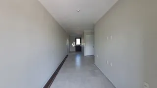 Casa geminada com 2 dormitórios, foto 2