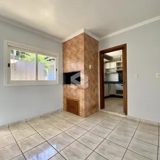 Casa com 3 dormitórios, foto 15