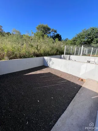 Casa geminada com 2 dormitórios, foto 8