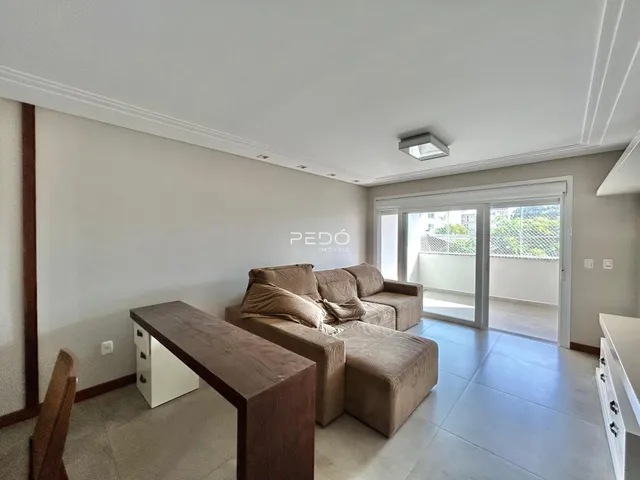 Apartamento com 3 dormitórios, foto 4