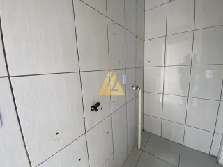 Casa com 2 dormitórios, foto 13