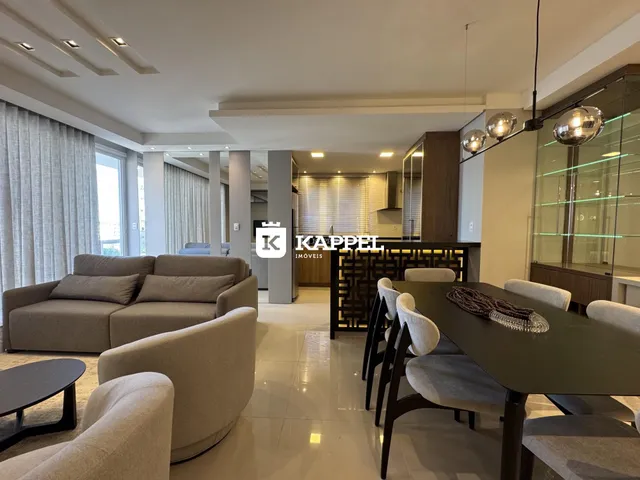 Apartamento com 3 dormitórios, foto 3