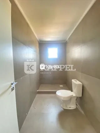 Apartamento com 3 dormitórios, foto 21