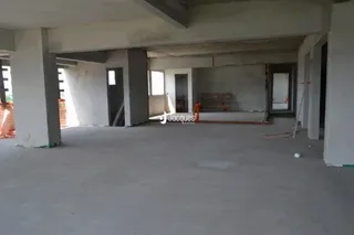 Apartamento com 3 dormitórios, foto 4
