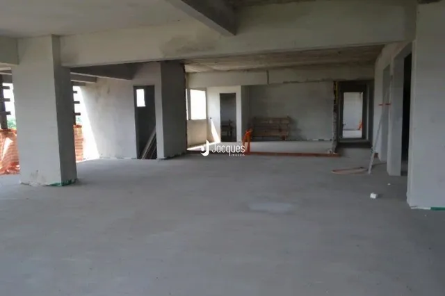 Apartamento com 3 dormitórios, foto 4