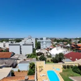Apartamento com 2 dormitórios, foto 7