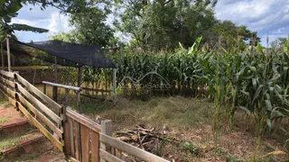 Área rural, foto 16
