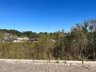 Terreno, foto 1