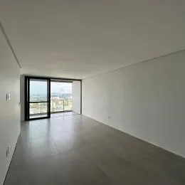 Apartamento com 3 dormitórios, foto 8