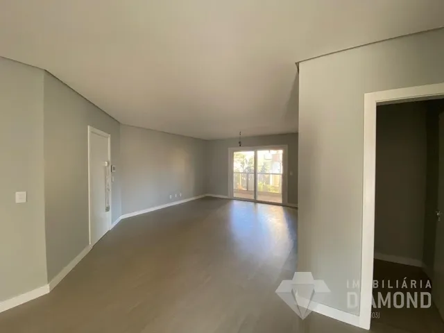 Apartamento com 3 dormitórios, foto 3