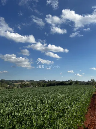 Área rural, foto 3