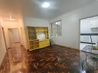 Apartamento com 2 dormitórios, foto 7