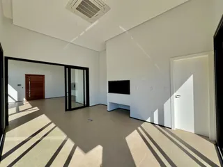 Casa com 3 dormitórios, foto 9