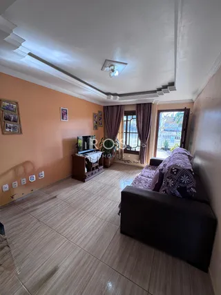Casa com 2 dormitórios, foto 13