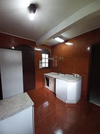 Casa com 4 dormitórios, foto 13